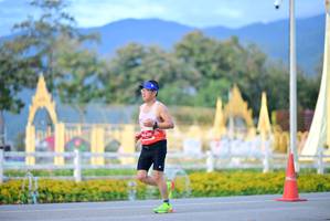 BIB: 
                            <button type="button" onclick="openModal(27831847)" class="btn btn-primary btn-sm float-right btn-popup" data-toggle="modal" data-target=".modal-high-quality">
                        <i class="fas fa-shopping-cart"></i> Add to Cart
                    </button>
                                            <button type="button" onclick="isThisMe(27831847, true)" class="btn btn-success btn-sm float-right btn-popup btn-isme hidden" data-toggle="tooltip" data-placement="bottom" title="นี่คือรูปของคุณใช่ไหม คลิกที่นี่เพื่อเอาเข้าอัลบั้ม">
                        <i class="fas fa-plus"></i> Add to album
                    </button>
                    <button type="button" onclick="isThisMe(27831847, false)" class="btn btn-warning btn-sm float-right btn-popup btn-isnotme hidden">
                        <i class="fas fa-ban"></i> Remove from album
                    </button>